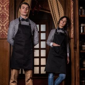 abbigliamento-professionale-personalizzato-grembiuli-gelateria-eleganti-westrose