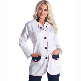 helga-bianco-camice-panetteria-bologna-min.jpg