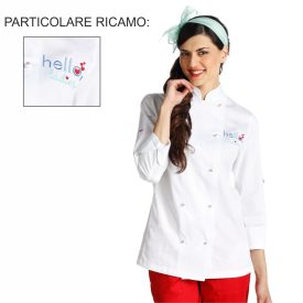 hello-giacca-chef-donna-divise-cucina-offerta.jpg