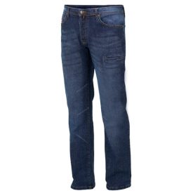 8025-jeans-elasticizzati-da-lavoro-industrial-starter-min