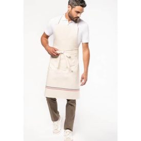 k8012-grembiule-vintage-panetteria-uomo-min