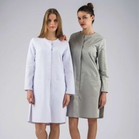 kate-camice-medico-bianco-farmacia-colorato-min