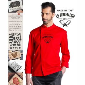 la-macelleria-giacca-rossa-divise-offerta-min.jpg