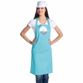 la-pescheria-grembiule-stampato-abiti-da-lavoro-pescheria-offerta-1.jpg