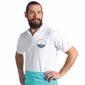 la-pescheria-polo-stampata-abiti-da-lavoro-pescheria-offerta.jpg