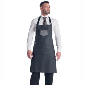 PR136-BKDE-lee-grembiule-nero-ristorante-roma