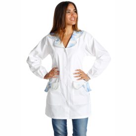 linda-bianco-camici-panetteria-offerta.jpg