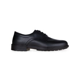Scarpe per cameriere comode clearance