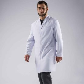 marco-camice-medico-microfibra-bianco-farmacia-min