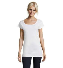 t-shirt-donna-sols-marylin-11398
