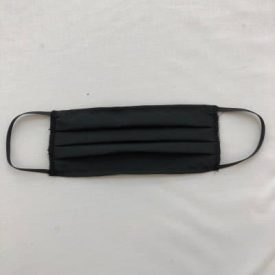 mascherina-chirurgica-tessuto-lavabile-riutilizzabile-cotone-nero