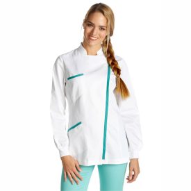 milly-verde-giacca-da-lavoro-studio-medico.jpg