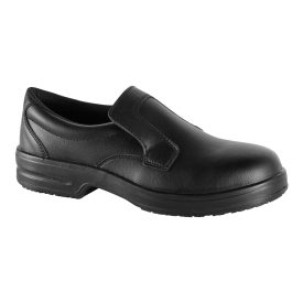 mocassino-nero-scarpe-cucina.jpg