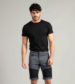 pantalone-james-ross-collection-libano-shorts-man