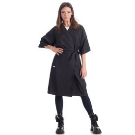 new-age-nero-kimono-parrucchieri-ospite-min.jpg