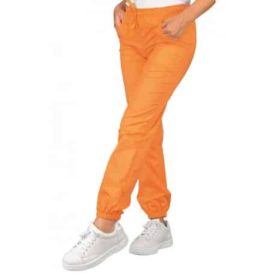 pantaloni-sanitari-isacco-arancioni-044013f