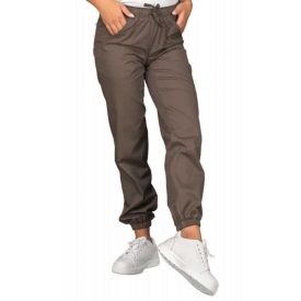 Pantaloni-sanitari-grigio