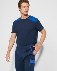 pantaloncini-roly-tahoe-8409