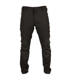 pantalone-james-ross-collection-adamello-medium-black