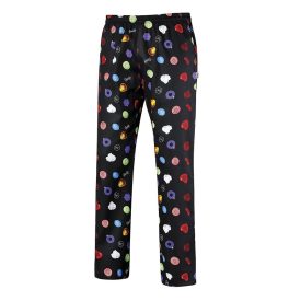 pantalone-coulisse-bon-bon-candy