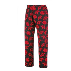 pantalone-coulisse-ibiscus