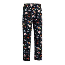 pop-art-pantaloni-cucina-cuoco