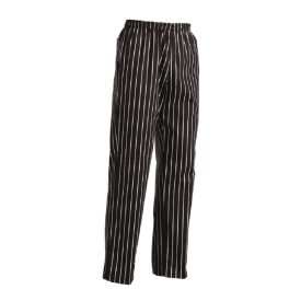 america-pantaloni-cucina-cuoco
