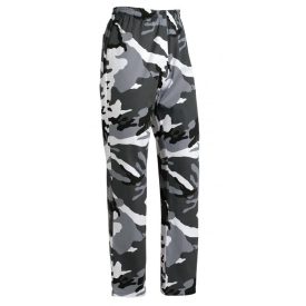 artic-pantaloni-cucina-cuoco