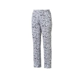 3502-101A-pantalone-cuoco-coulisse-chefwear