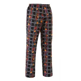 pantalone-cuoco-coulisse-pepper