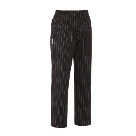 tube-pantaloni-cucina-cuoco