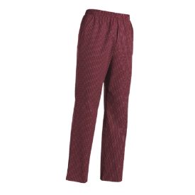 wine-pantaloni-cucina-cuoco