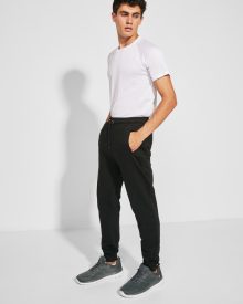 pantalone-uomo-roly-adelpho-1174