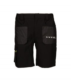 pantalone-james-ross-collection-tonale-shorts-black
