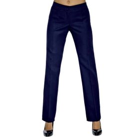 pantaloni-donna-isacco-trendy-024202