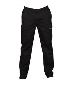 pantalone-james-ross-collection-zurigo-man-black