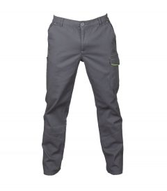 pantalone-james-ross-collection-zurigo-man-grey