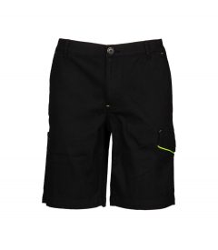 pantalone-james-ross-collection-zurigo-shorts-black