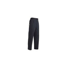 pantaloni-cuoco-classico-gessato-vendita-on-line