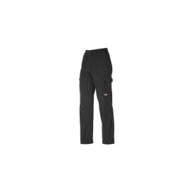 pantaloni-cuoco-gessati-con-tasconi-egochef-vendita-on-line