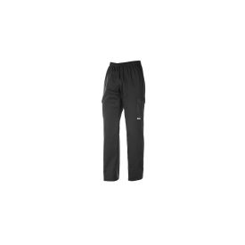 pantaloni-cuoco-neri-con-tasconi-egochef-vendita-on-line