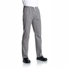 pantaloni-cuoco-offerta-divisa-chef-cucina.jpg