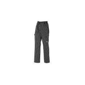 pantaloni-cuoco-righe-con-tasconi-egochef-vendita-on-line