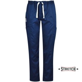 pantaloni-infermieri-cotone-blu-BW4402