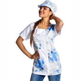 penelope-bianco-grembiuli-alimentari-offerta.jpg