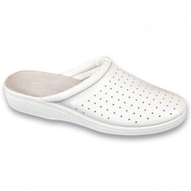 pianella-zoccoli-unisex-bianco-min.jpg