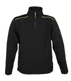 pile-james-ross-collection-livigno-black
