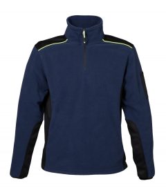 pile-james-ross-collection-livigno-navy