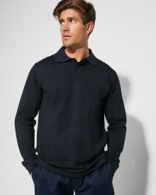 polo-uomo-roly-santana-9402