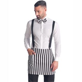 pop-corn-gatsby-divise-ristorante-roma-min